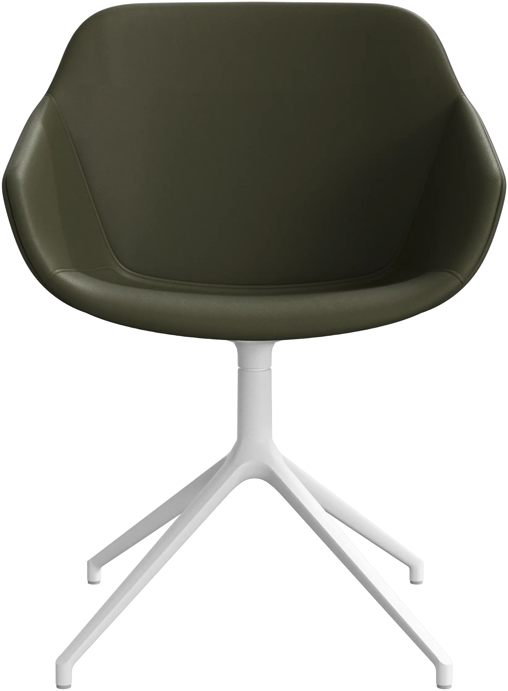 2665946_PNG-Web 72dpi.png?